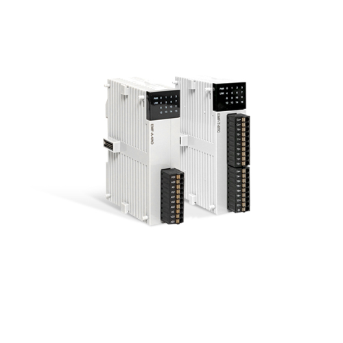 Программируемые логические контроллеры PRO-Logic