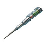 Отвертка-индикатор 6877-18 (6874) в Находке