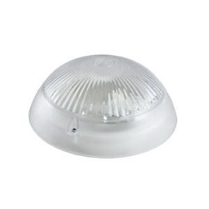 Светильник НПП 03-60 Сириус в Находке