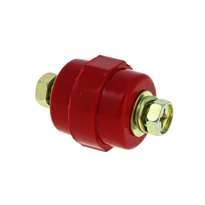 Изолятор EKF SM25 в Находке