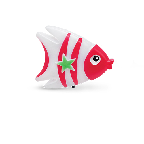 Ночники светодиодные