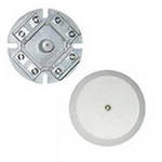 Коробка распределительная телефонная УК 2П в Находке