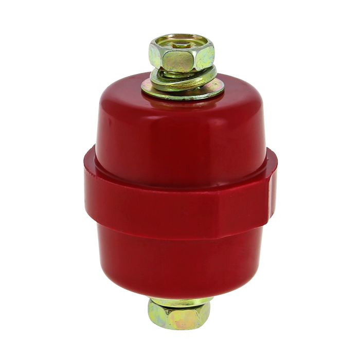 Изолятор EKF SM51 в Находке