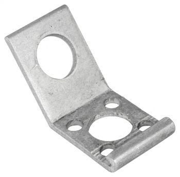 Кронштейн анкерный CА25 EKF PROxima в Находке