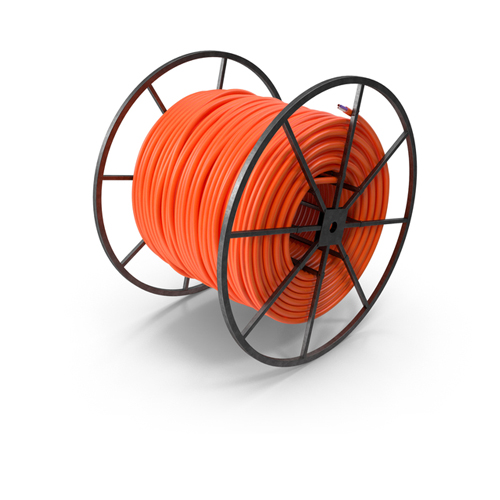 Кабель сигнальный