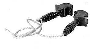 Разъединитель фаз E894 NILED в Находке