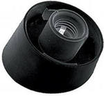 Арматура НББ 61-60 косой в Находке