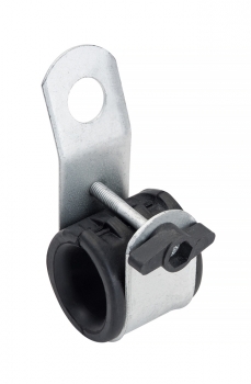 Промежуточный зажим ЗПС 4x70 мм2  EKF PROxima в Находке