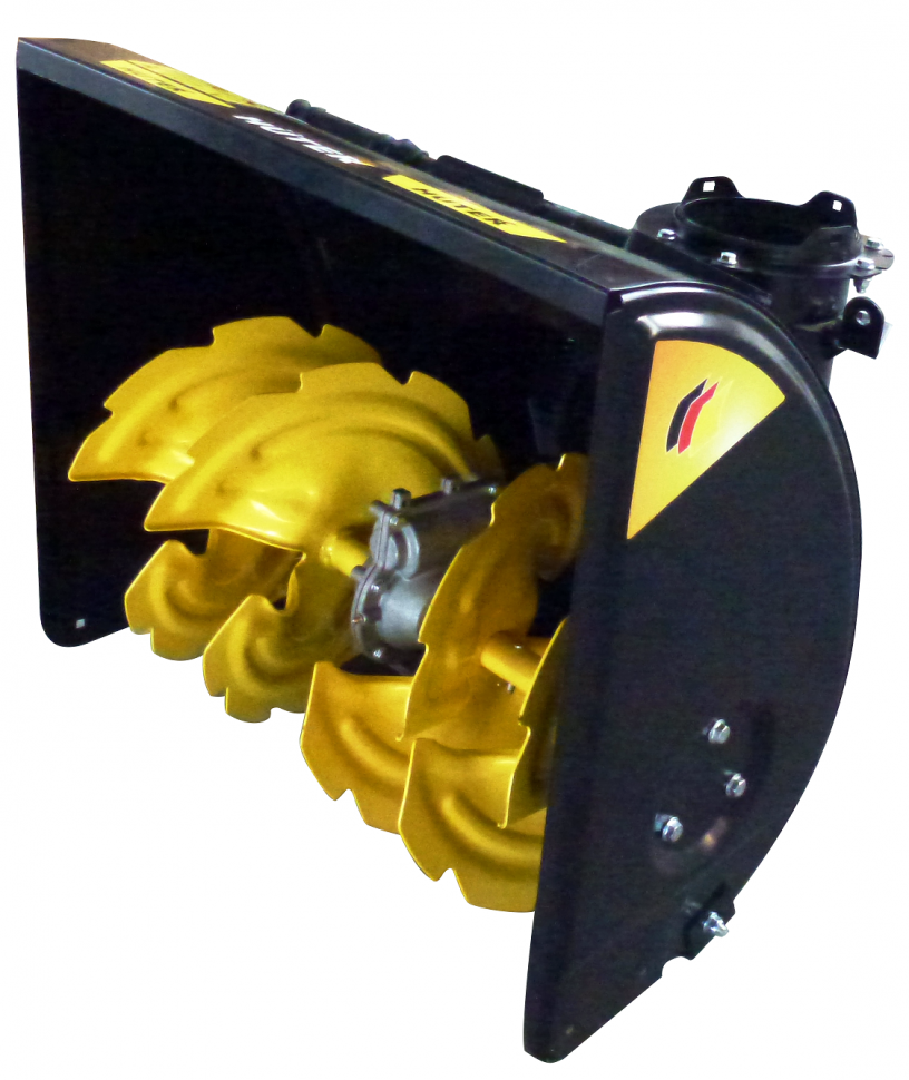 Подметальная машина Huter SGC 4100S ПОД ЗАКАЗ в Находке