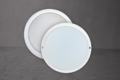 СВЕТОДИОДНЫЕ СВЕТИЛЬНИКИ ДПО