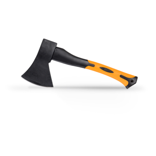 Колуны и топоры