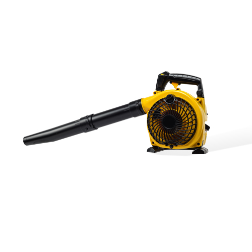 Воздуходувы