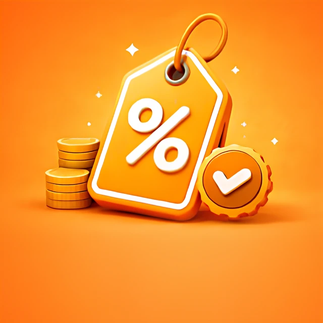 Доступные цены