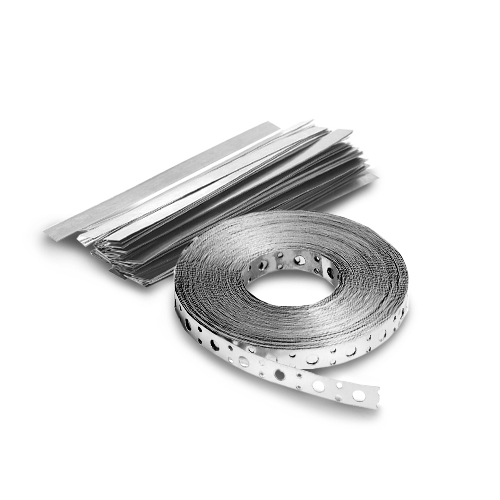 Лента монтажная