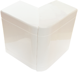 Угол внешний изменяемый SPL для кабель-канала 100х50 в Находке