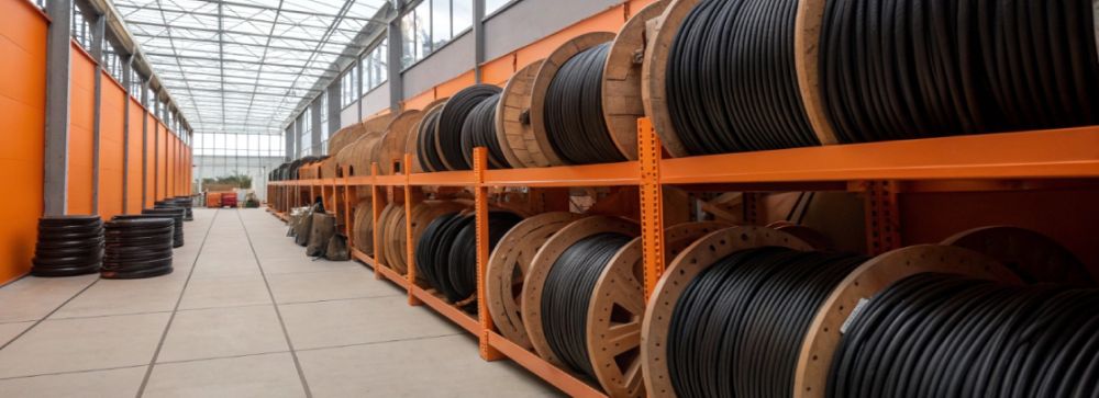 Выбор кабеля для электропроводки в квартире - Энергосфера