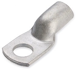 Наконечник медный луженый ТМЛ 16-6-6 в Находке