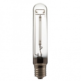 Лампа натриевая ДНАТ 250Вт 220В Е40 в Находке