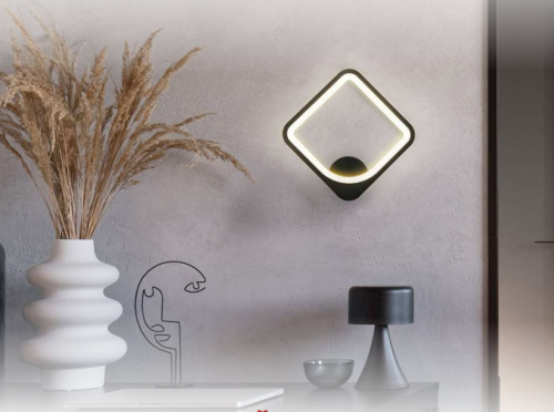 Светильник светодиодный ELEGANT ARISTO