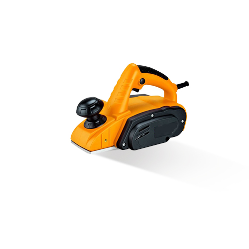 Электрорубанки