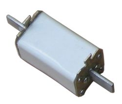 Плавкая вставка ПН2-250А в Находке