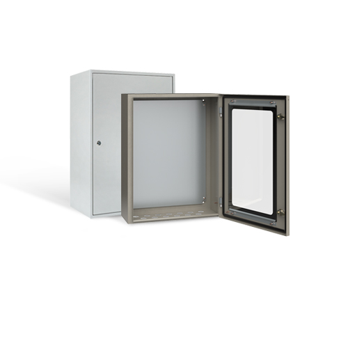 Щиты ЩМП, ЩМПГ