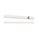 Тренды и новинки освещения и электрики - II квартал 2026