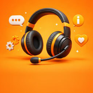 Клиентский сервис