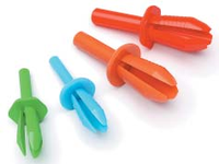 Фиксатор RL DUCTAFIX RL4 для короба DKC в Находке