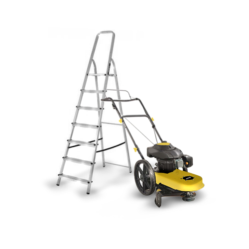 Все для дома, дачи и сада