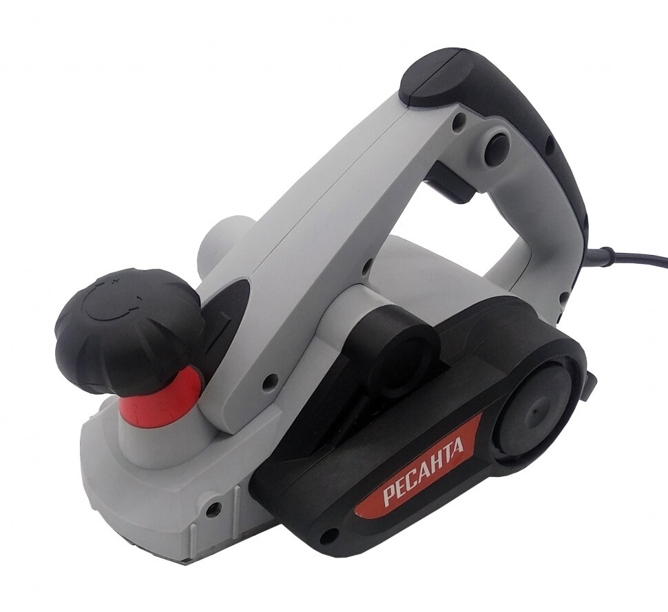 Рубанок электрический Р-82СТ Ресанта в Находке