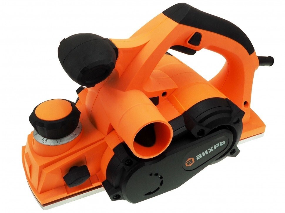 Рубанок электрический Р-82/1100СТ (со станиной) Вихрь в Находке