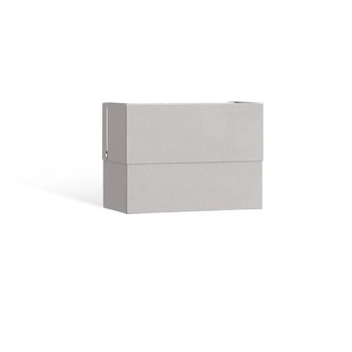 Компенсатор высоты