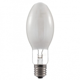 Лампа ртутная ДРЛ 400Вт 220В Е40 в Находке