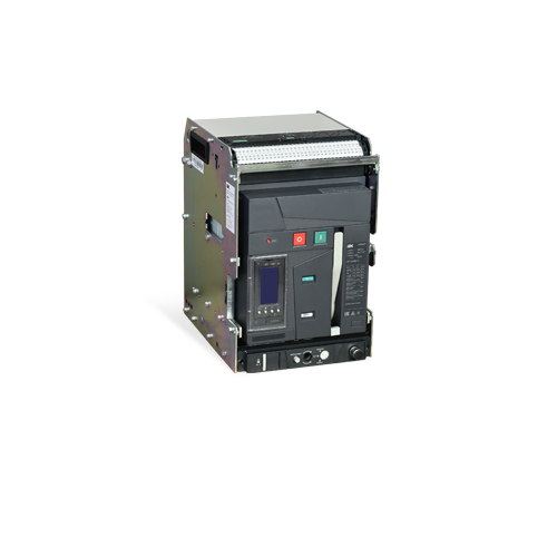 Воздушные выключатели