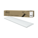 Тренды и новинки освещения и электрики - II квартал 2026