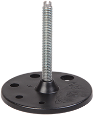 Нивелирующий комплект ONFLOOR IEK в Находке