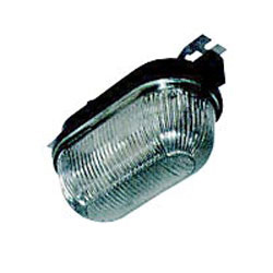 Светильник ПСХ 60 в Находке