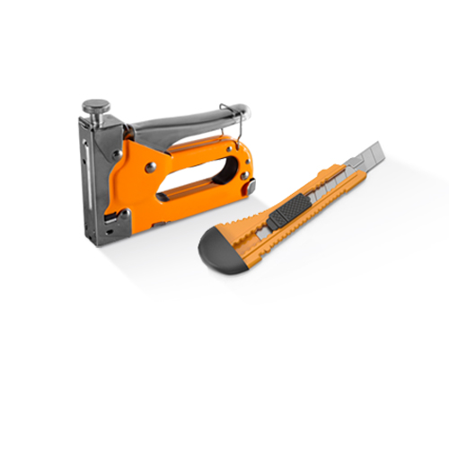 Ручной инструмент