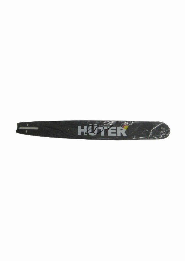 Шина CS-201 Huter (20"-0,325-1,5-76 для BS-52/BS-62) в Находке