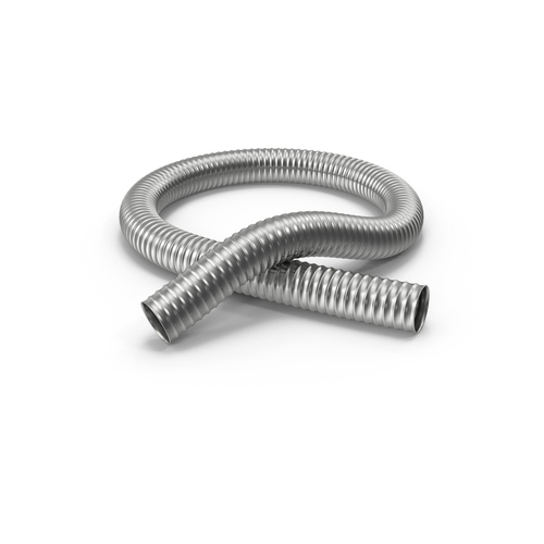 Металлорукав Р3-ЦХ