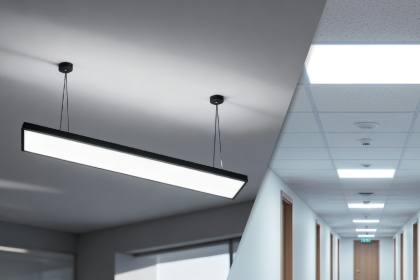 Обзор новинок и топовых позиций 2-го квартала: решения для бизнеса и монтажа