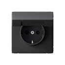 Дизайнерские розетки, выключатели и рамки ARTGALLERY