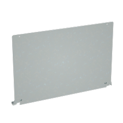 Плата монтажная релейного отсека Ш=800 В=400 DKC в Находке