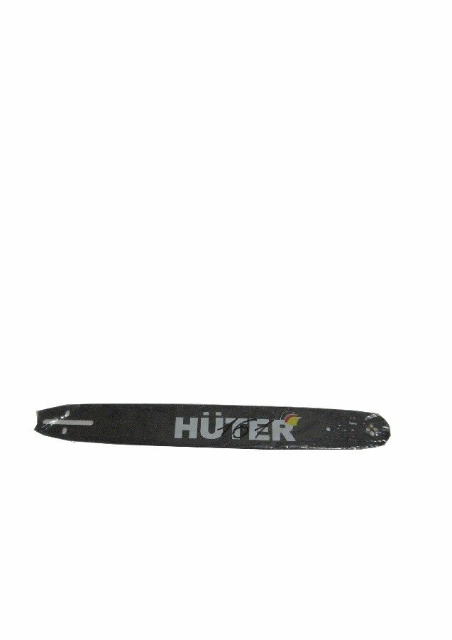 Шина CS-161 Huter (16"-3/8-1,3-57 для BS-40/BS-45M/ELS2000) ПОД ЗАКАЗ в Находке