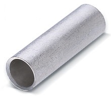 Гильза медная луженая ГМЛ 16-6,0 в Находке