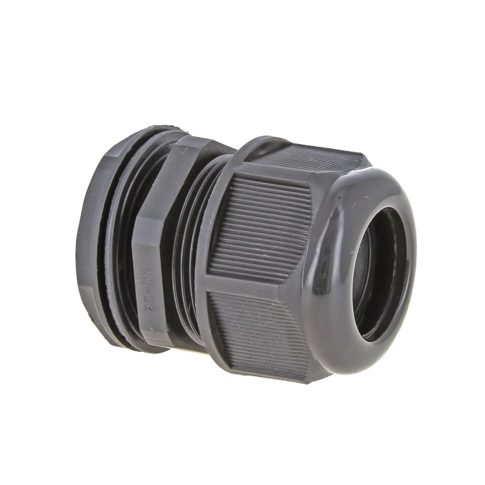 Сальник EKF МG40 диаметр проводника 40 / отверстия 24-30мм IP68 в Находке