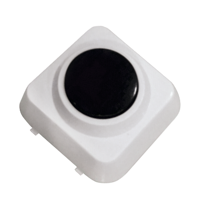 Кнопка для звонка КЗ-1 IN HOME в Находке