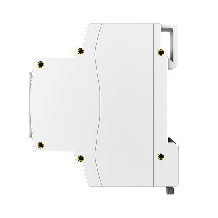 Розетка РД-47 EKF PROxima 240В в Находке