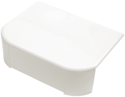 Т-образный отвод SPL для кабель-канала 100х50 в Находке